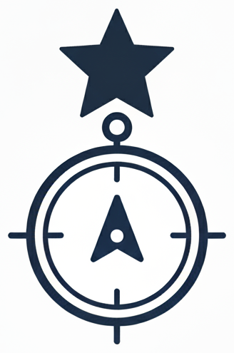 Common Goal Leadership