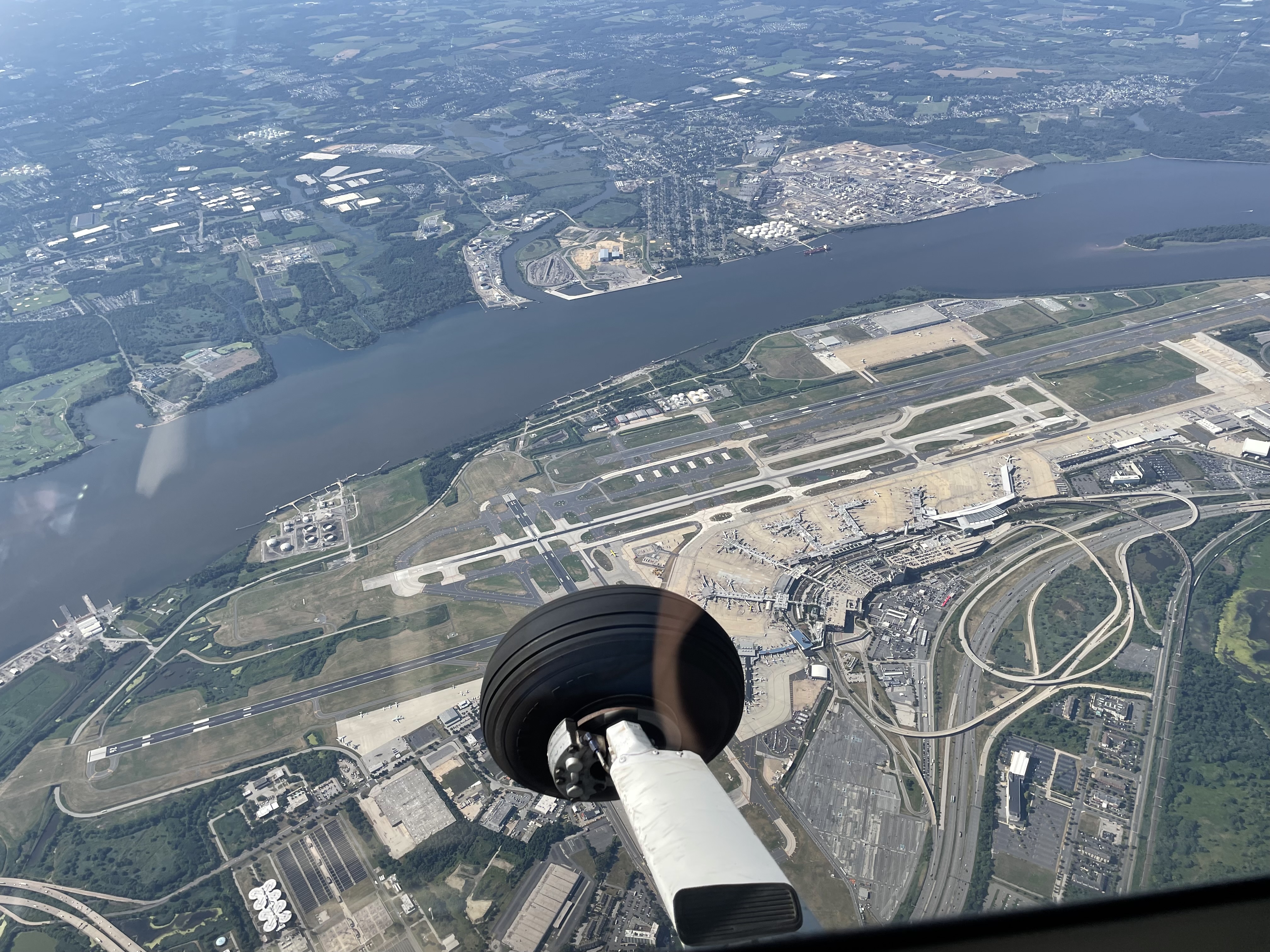 Everyone Needs a Wx&nbsp;Day